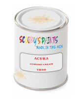 spray gun 2 pack paint Volkswagen Acapulco Blue Code: Lr5T