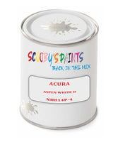 spray gun 2 pack paint Volkswagen Acapulco Blue Code: Lr5T