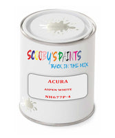 spray gun 2 pack paint Volkswagen Acapulco Blue Code: Lr5T