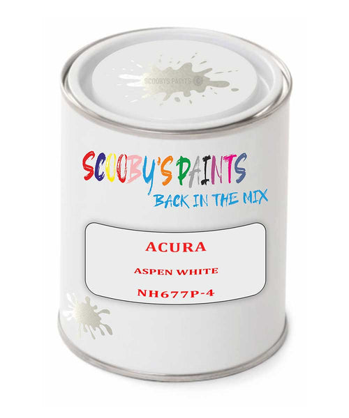 spray gun 2 pack paint Volkswagen Acapulco Blue Code: Lr5T