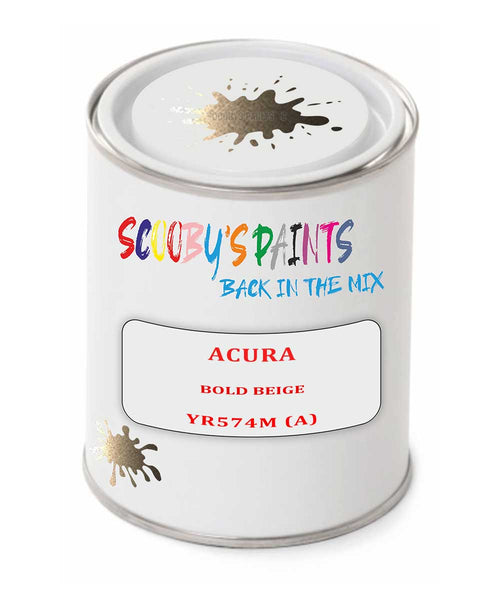 spray gun 2 pack paint Volkswagen Acapulco Blue Code: Lr5T