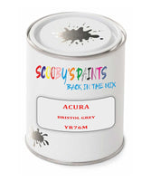spray gun 2 pack paint Volkswagen Acapulco Blue Code: Lr5T