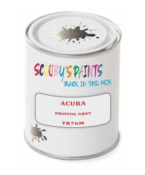 spray gun 2 pack paint Volkswagen Acapulco Blue Code: Lr5T