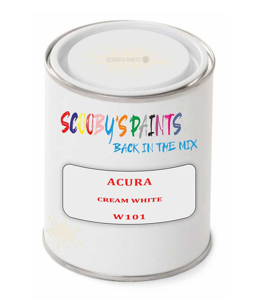 spray gun 2 pack paint Volkswagen Acapulco Blue Code: Lr5T