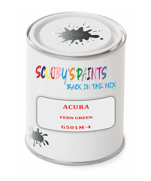 spray gun 2 pack paint Volkswagen Acapulco Blue Code: Lr5T