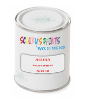 spray gun 2 pack paint Volkswagen Acapulco Blue Code: Lr5T