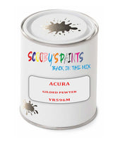 spray gun 2 pack paint Volkswagen Acapulco Blue Code: Lr5T