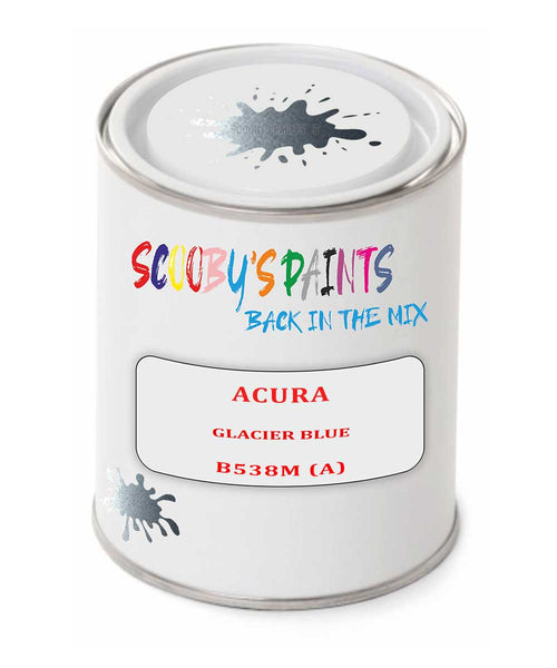 spray gun 2 pack paint Volkswagen Acapulco Blue Code: Lr5T