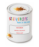 spray gun 2 pack paint Volkswagen Acapulco Blue Code: Lr5T