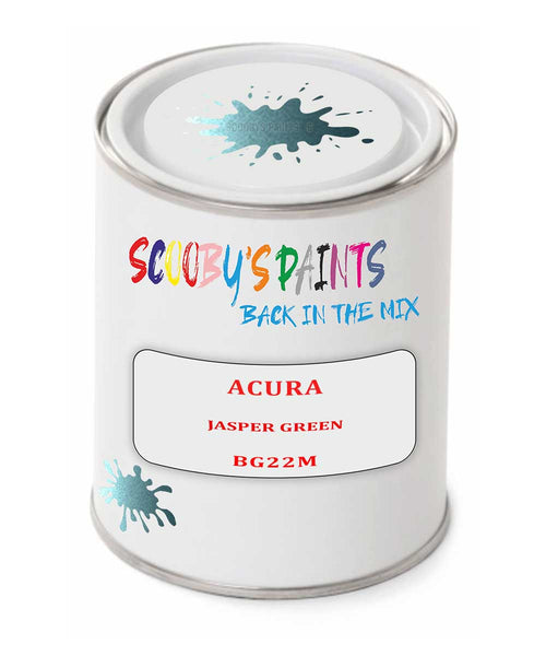 spray gun 2 pack paint Volkswagen Acapulco Blue Code: Lr5T
