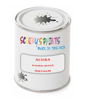 spray gun 2 pack paint Volkswagen Acapulco Blue Code: Lr5T