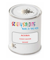 spray gun 2 pack paint Volkswagen Acapulco Blue Code: Lr5T