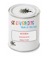 spray gun 2 pack paint Volkswagen Acapulco Blue Code: Lr5T