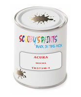 spray gun 2 pack paint Volkswagen Acapulco Blue Code: Lr5T