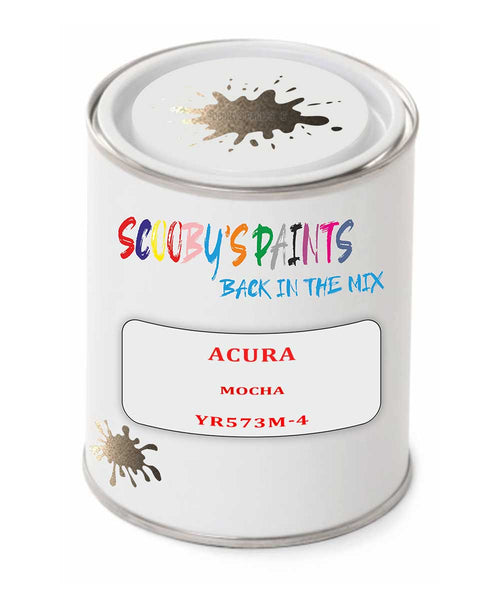 spray gun 2 pack paint Volkswagen Acapulco Blue Code: Lr5T