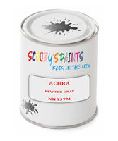 spray gun 2 pack paint Volkswagen Acapulco Blue Code: Lr5T