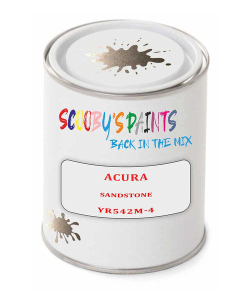 spray gun 2 pack paint Volkswagen Acapulco Blue Code: Lr5T