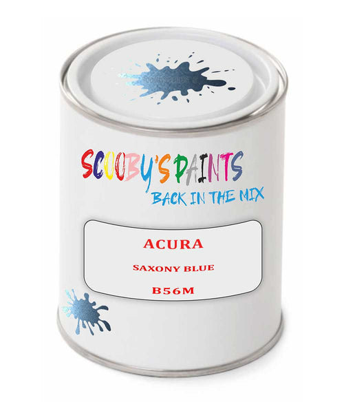 spray gun 2 pack paint Volkswagen Acapulco Blue Code: Lr5T