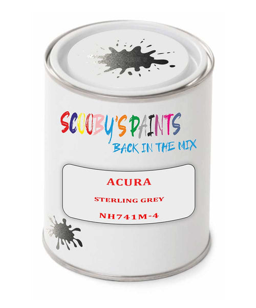 spray gun 2 pack paint Volkswagen Acapulco Blue Code: Lr5T