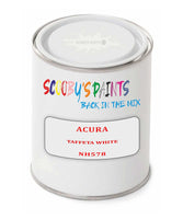 spray gun 2 pack paint Volkswagen Acapulco Blue Code: Lr5T