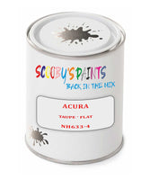 spray gun 2 pack paint Volkswagen Acapulco Blue Code: Lr5T