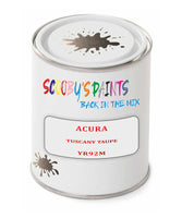 spray gun 2 pack paint Volkswagen Acapulco Blue Code: Lr5T