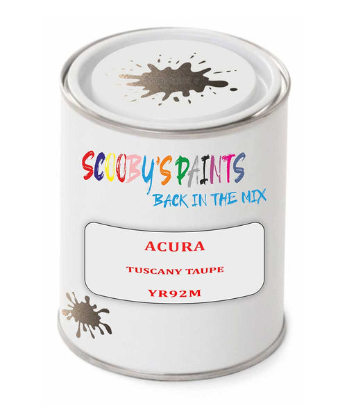 spray gun 2 pack paint Volkswagen Acapulco Blue Code: Lr5T