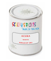 spray gun 2 pack paint Volkswagen Acapulco Blue Code: Lr5T