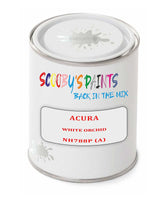 spray gun 2 pack paint Volkswagen Acapulco Blue Code: Lr5T