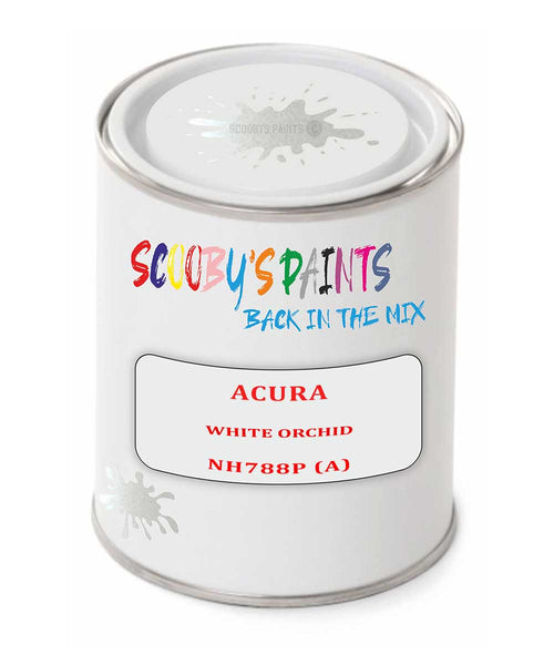 spray gun 2 pack paint Volkswagen Acapulco Blue Code: Lr5T