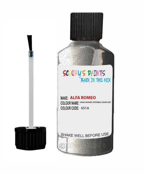 dacia sandero bleu dazurite blue code rpl car touch up paint Scratch Stone Chip Repair 