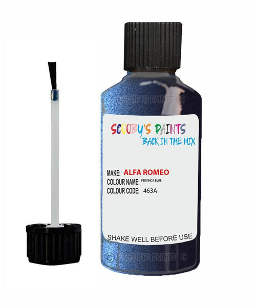 dacia duster black shiny black code 205345 car touch up paint Scratch Stone Chip Repair 