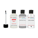 lacquer clear coat bmw 5 Series Alpine White Ii Code 218 Touch Up Paint