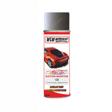 Paint For Aston Martin V03 Casino Royal (James Bond) Code 1530 Aerosol Spray Can Paint