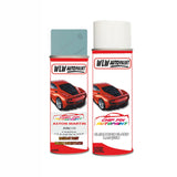 Lacquer Clear Coat Aston Martin V12 Vantage China Clearwater Code Am6139 Aerosol Spray Can Paint