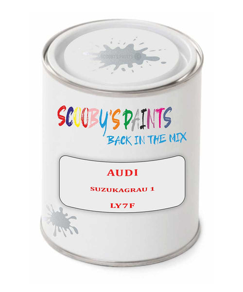 spray gun 2 pack paint Volkswagen Acapulco Blue Code: Lr5T