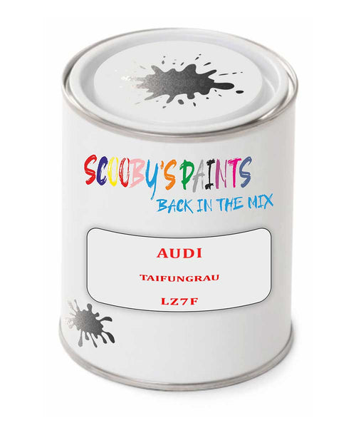 spray gun 2 pack paint Volkswagen Acapulco Blue Code: Lr5T