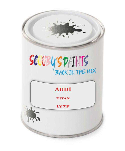 spray gun 2 pack paint Volkswagen Acapulco Blue Code: Lr5T