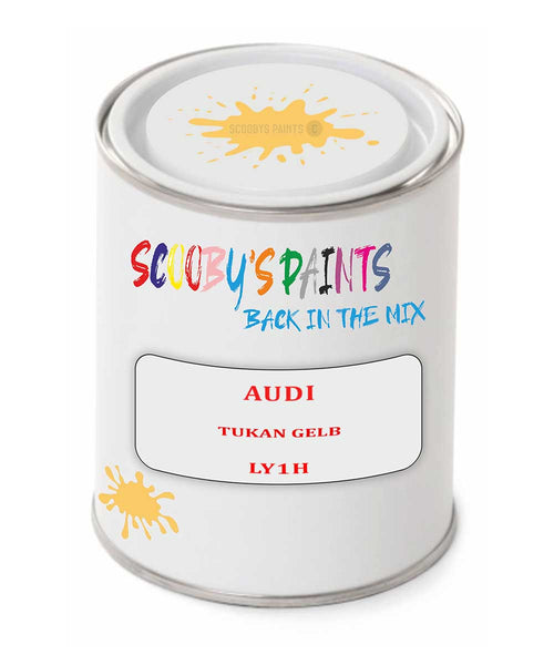 spray gun 2 pack paint Volkswagen Acapulco Blue Code: Lr5T