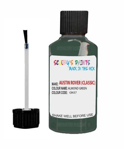 hyundai sonata blue sapphire ph7 car aerosol spray paint with lacquer 2017 2018 Scratch Stone Chip Repair 