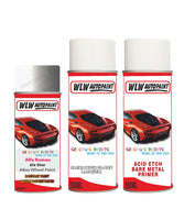 subaru justy green 71 car aerosol spray paint with lacquer 1992 1995 Scratch Stone Chip Repair 