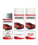 suzuki vitara black 1sc car aerosol spray paint with lacquer 1993 2002 Scratch Stone Chip Repair 