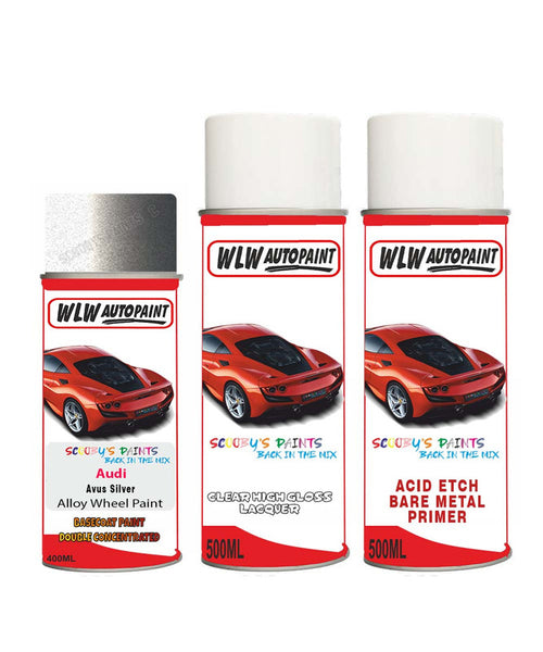 subaru levorg pure red m7y car aerosol spray paint with lacquer 2015 2020 Scratch Stone Chip Repair 