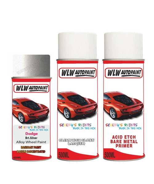 suzuki lapin lavender zk1 car aerosol spray paint with lacquer 2002 2007 Scratch Stone Chip Repair 