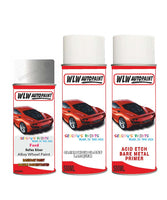 suzuki baleno morning dew 661 3189m car aerosol spray paint with lacquer 2002 2006 Scratch Stone Chip Repair 