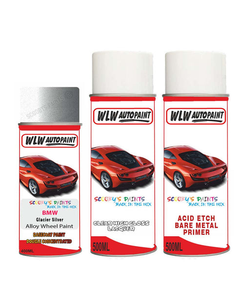 suzuki alto bright red 2 z9t car aerosol spray paint with lacquer 2000 2013 Scratch Stone Chip Repair 