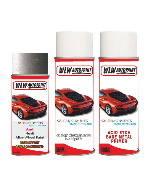 subaru wrx tangerine orange g2u car aerosol spray paint with lacquer 2011 2019 Scratch Stone Chip Repair 