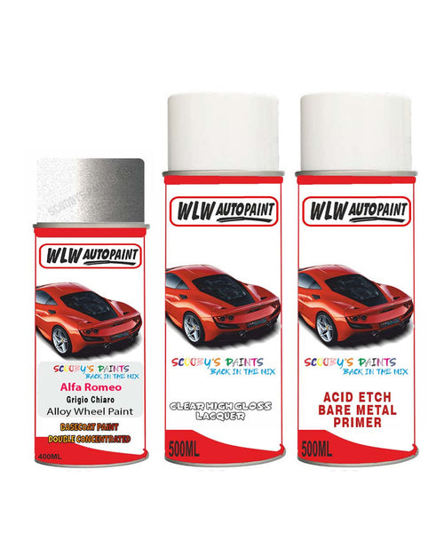 subaru brz ice silver g1u car aerosol spray paint with lacquer 2011 2020 Scratch Stone Chip Repair 