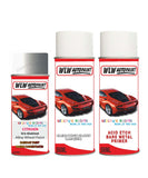 suzuki alto dk silver oah car aerosol spray paint with lacquer 1990 2002 Scratch Stone Chip Repair 