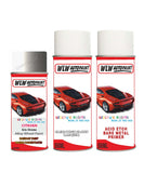 suzuki spacia french mint zwb car aerosol spray paint with lacquer 2015 2015 Scratch Stone Chip Repair 
